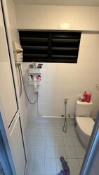 Blk 644 Yishun Street 61 (Yishun), HDB 4 Rooms #637791171